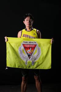 BIB: 
                            <button type="button" onclick="openModal(8727432)" class="btn btn-primary btn-sm float-right btn-popup" data-toggle="modal" data-target=".modal-high-quality">
                        <i class="fas fa-shopping-cart"></i> Add to Cart
                    </button>
                                            <button type="button" onclick="isThisMe(8727432, true)" class="btn btn-success btn-sm float-right btn-popup btn-isme hidden" data-toggle="tooltip" data-placement="bottom" title="นี่คือรูปของคุณใช่ไหม คลิกที่นี่เพื่อเอาเข้าอัลบั้ม">
                        <i class="fas fa-plus"></i> Add to album
                    </button>
                    <button type="button" onclick="isThisMe(8727432, false)" class="btn btn-warning btn-sm float-right btn-popup btn-isnotme hidden">
                        <i class="fas fa-ban"></i> Remove from album
                    </button>